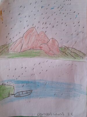 13748-KNR-KUNJ-MUHAMMED FAHAD.jpg