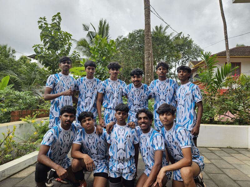 പ്രമാണം:14028 kabadi9.jpg