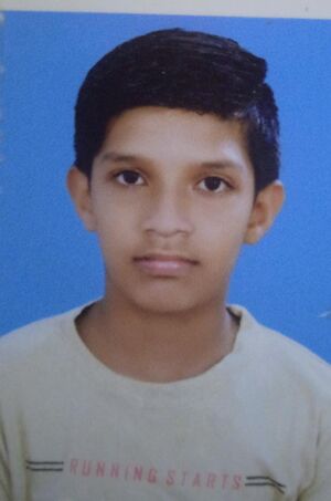 14028 sivanandhkk.jpg