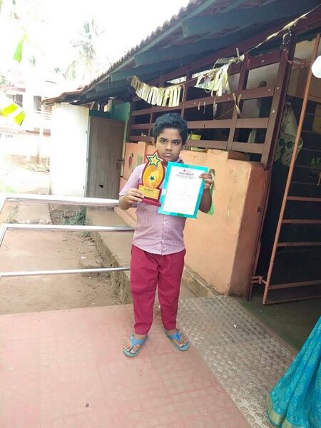 പ്രമാണം:14444 (35).jpeg