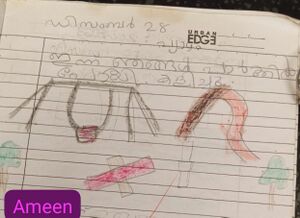 14508-KNR-KUNJ-AMEEN ABDULLA.jpeg