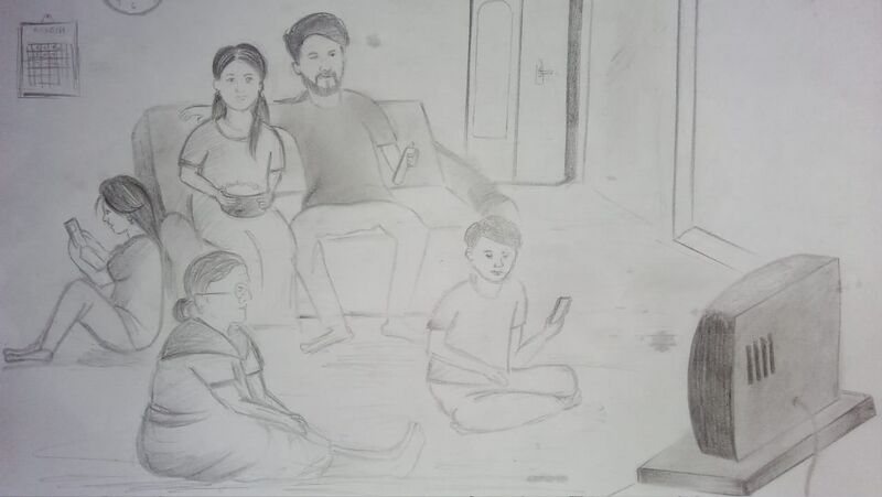 പ്രമാണം:14672-BE WITH FAMILY.jpg