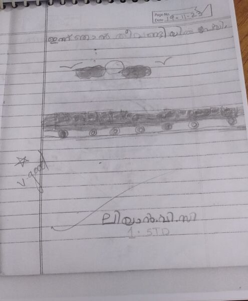 പ്രമാണം:14759-KNR-KUNJ-LIYAN VC.jpeg