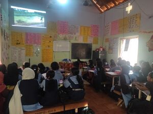 14767 hitech-hall.jpg