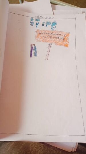 14847-KNR-KUNJ-Sridhika A S.jpeg