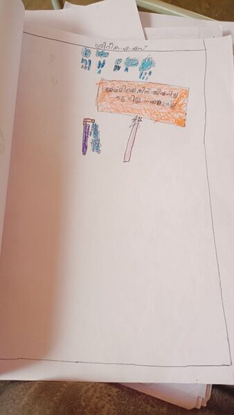 പ്രമാണം:14847-KNR-KUNJ-Sridhika A S.jpeg