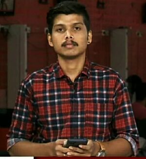 14871 2022 alumini 41.jpg