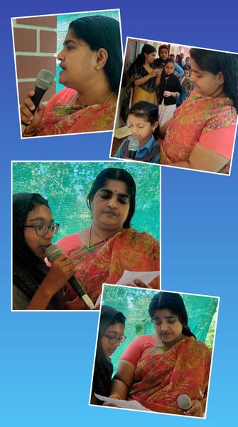 പ്രമാണം:14871 2022 chandradinam 7.jpeg