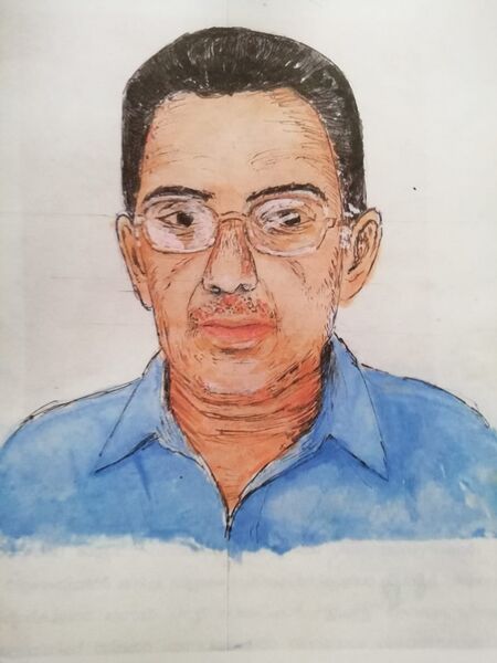 പ്രമാണം:14871 2022 mun adhyapakar picure2.jpeg