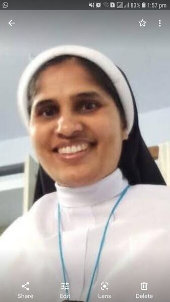 പ്രമാണം:15008 ran.jpeg