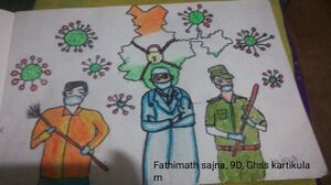 15009 fathimath sajna 9D.jpeg