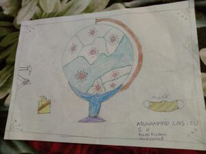 15009 muhammad lais tu 6B.jpeg