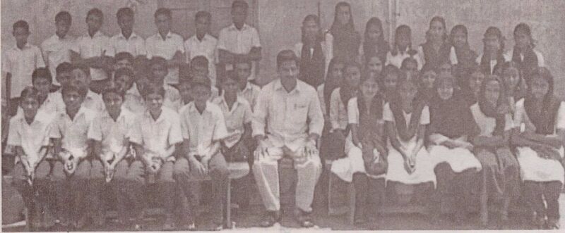 പ്രമാണം:15016 mz38.jpg