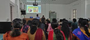 15041-WYD-LKCS22-1 - Manoj.jpg