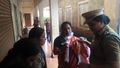 15:17, 8 സെപ്റ്റംബർ 2018-ലെ പതിപ്പിന്റെ ലഘുചിത്രം