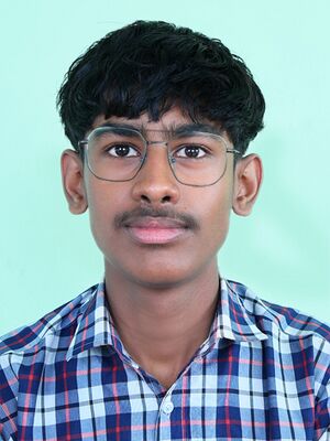 15051 ALFIN SHAJI.jpg