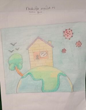 15081- student work4-alfiya nourin-1.jpg