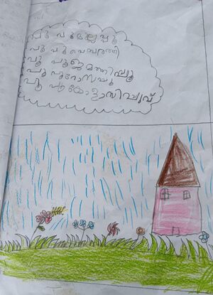 15224-WYD-KUNJ-MUHAMMED AHYAN.K.jpeg