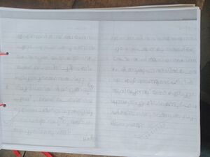 15231-WYD-KUNJ-MUHAMMED HADHI K P.jpg