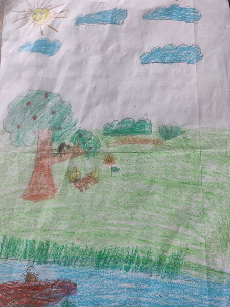 പ്രമാണം:15380-WYD-KUNJ-Devika Dileep.jpg