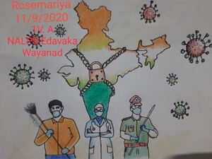 15449-Real Heros.jpg