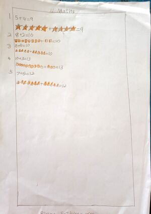 15509-WYD-KUNJ-RINZA FATHIMA-1B.jpeg