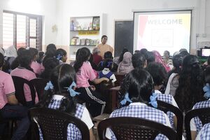 16002 LKparentsmeet 2024.jpg