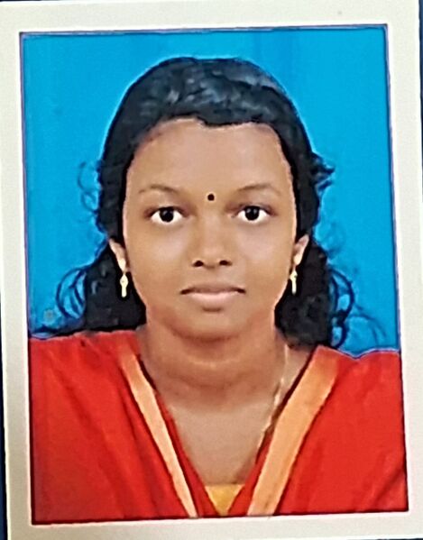 പ്രമാണം:16012 സുമ.jpg