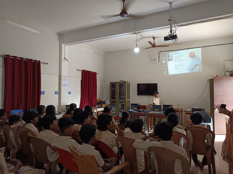 പ്രമാണം:16041 Free software day2 2025.jpg