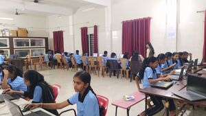 16041 lk routine class 2024-27.jpg