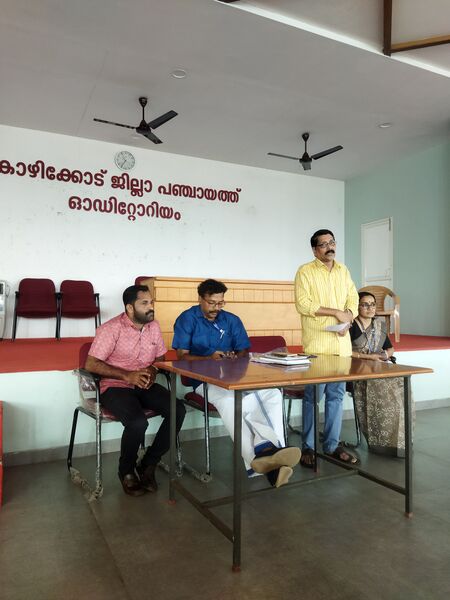 പ്രമാണം:16064 Pularkalam Meeting.jpg