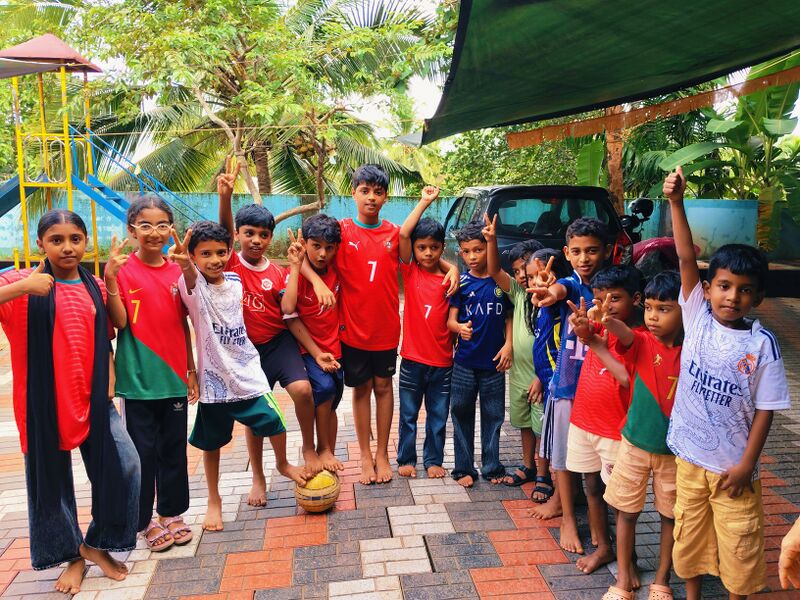 പ്രമാണം:16305-KKD-GOAL 2026-SHOOTOUT. jpg 02.jpg