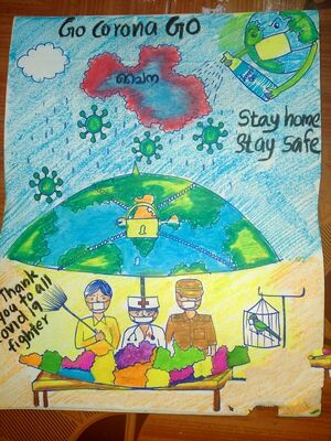 17034-nerkazhcha 19.jpg