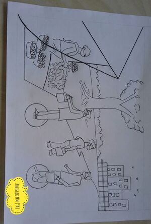 17034-nerkazhcha 27.jpg