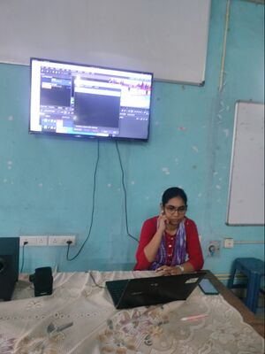 17501 lk school camp 2024-27 01.jpg