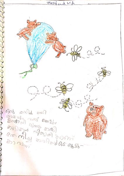 പ്രമാണം:17529-KKD-KUNJ-MUHAMMED JASHAD.jpg