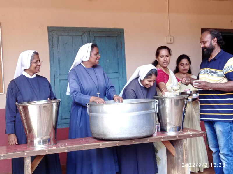 പ്രമാണം:18014 406.jpg