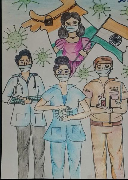 പ്രമാണം:18058 up NK.jpeg