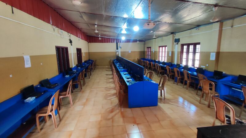 പ്രമാണം:18125 b3.jpg