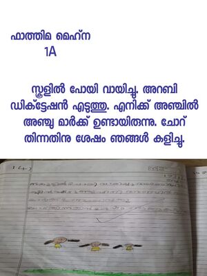 18310-MLP-KUNJ- FATHIMA RAHNA.JPG