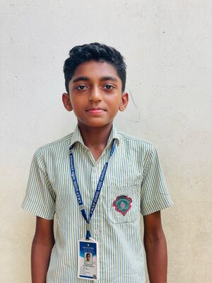 18364 USS 2024-25 Muhammed Naseeb.jpg