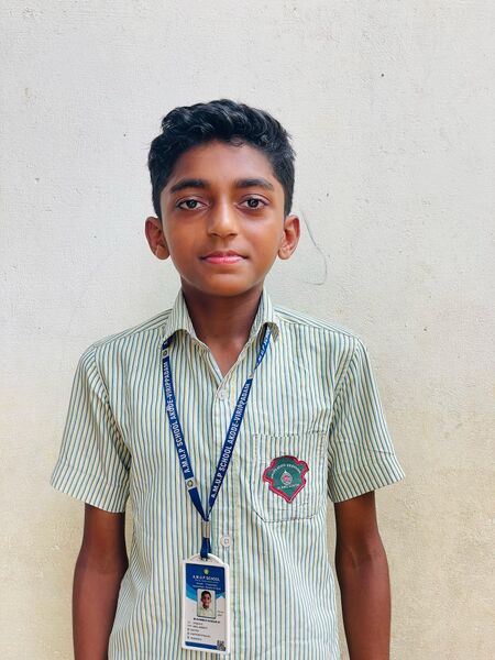 പ്രമാണം:18364 USS 2024-25 Muhammed Naseeb.jpg