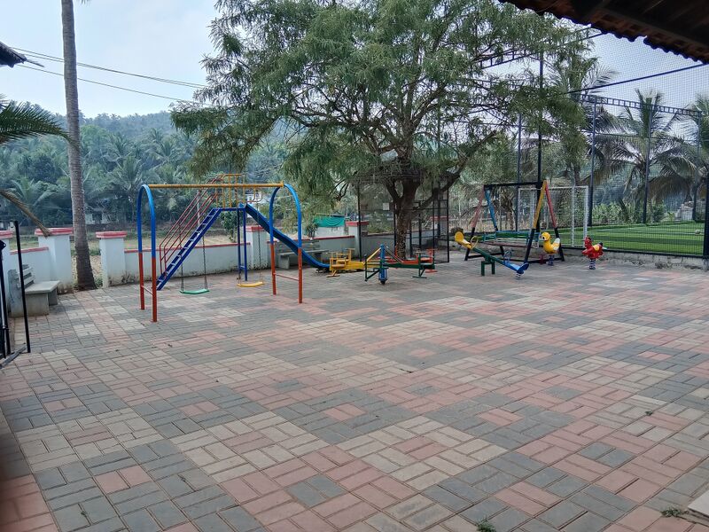 പ്രമാണം:18638park pulikkalparamba2025.jpg