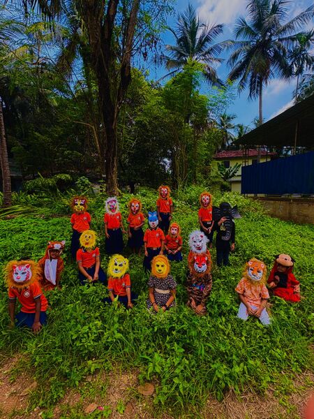 പ്രമാണം:18692-animal day.jpg