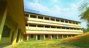 19037 HIGHTECH 4.jpeg