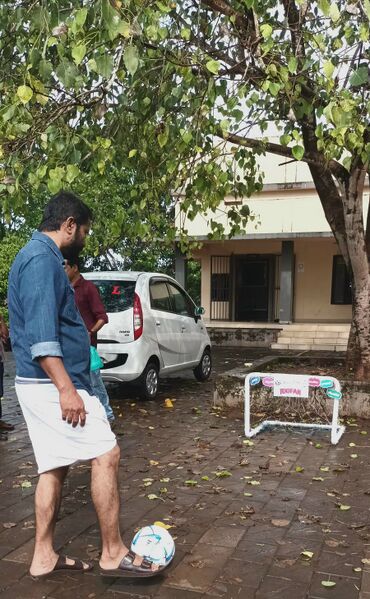 പ്രമാണം:19042 MLP Toofan Goal Challenge2.jpg