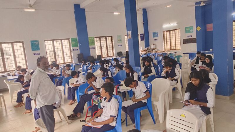 പ്രമാണം:19058 Alif2 2025.jpg