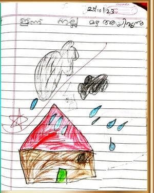 19404-mvaips-muhammed afshin.jpeg