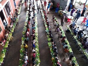 19413 ഓണം 10.jpg