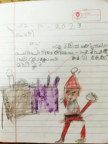 പ്രമാണം:19660-MLP-KUNJ-SREEHARI SHASTHA.jpeg